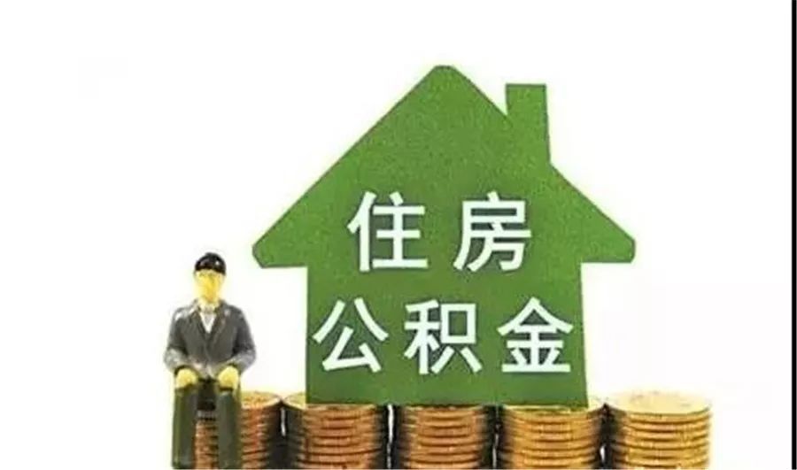 大额周转资金管理:如何高效应对企业资金流动 大额周转资金管理:如何高效应对企业资金流动