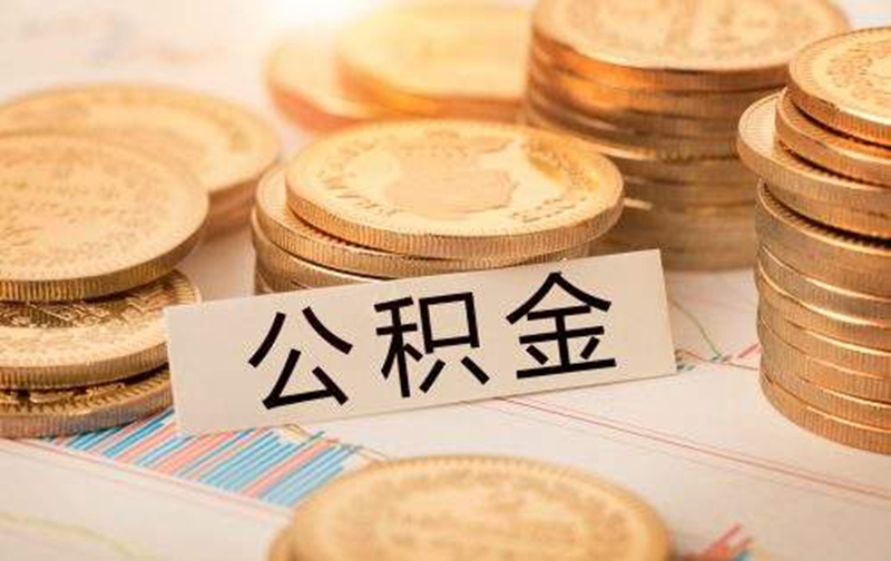 押车借钱. 汽车抵押贷款. 车主贷款方案 押车借钱. 汽车抵押贷款. 车主贷款方案