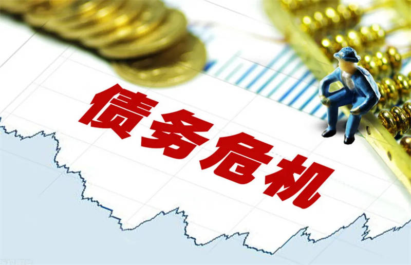 私人借贷:如何安全合法地进行个人借款 私人借贷:如何安全合法地进行个人借款