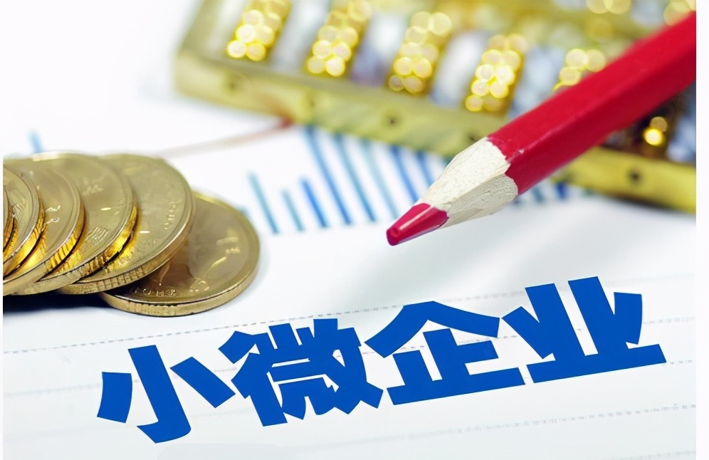 重庆押车借钱, 车辆抵押贷款, 贷款利率. 