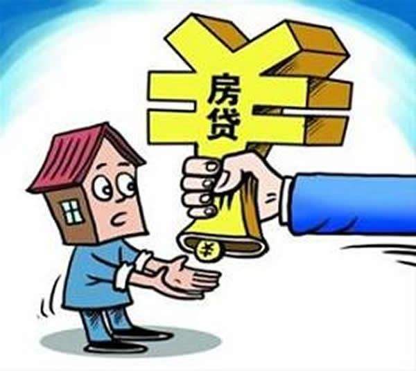 零用贷:灵活借款选择,如何高效利用小额贷款? 零用贷:灵活借款选择,如何高效利用小额贷款?