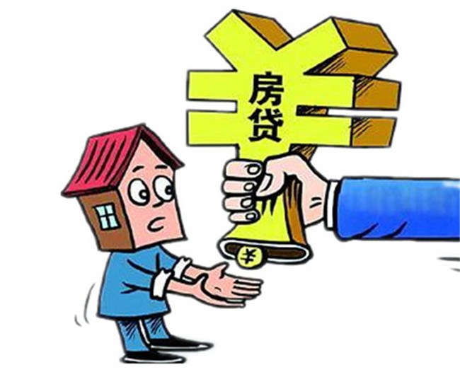 小额借钱,快速贷款,借钱无抵押 小额借钱,快速贷款,借钱无抵押