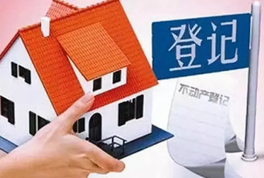 个人私人借钱, 个人借款渠道, 借钱方法 个人私人借钱, 个人借款渠道, 借钱方法