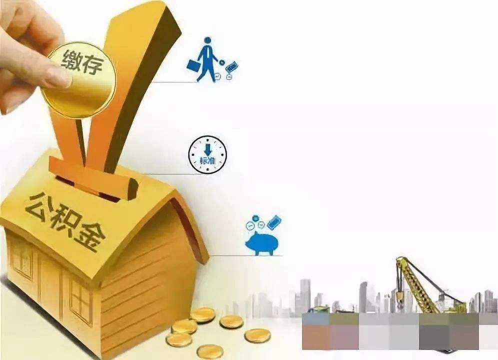 生意贷款申请流程. 小额生意贷款. 企业贷款条件 生意贷款申请流程. 小额生意贷款. 企业贷款条件