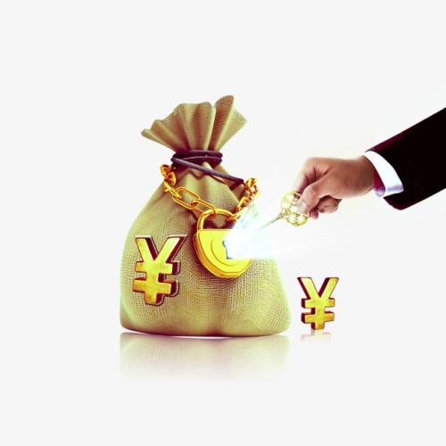 小额周转贷款:如何利用小额贷款提升资金周转效率 小额周转贷款:如何利用小额贷款提升资金周转效率
